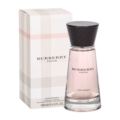 burberry perfumy|burberry perfumy dla kobiet.